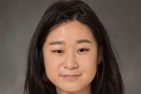 Emily Lu .